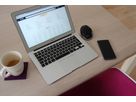 Keezel - Online Security