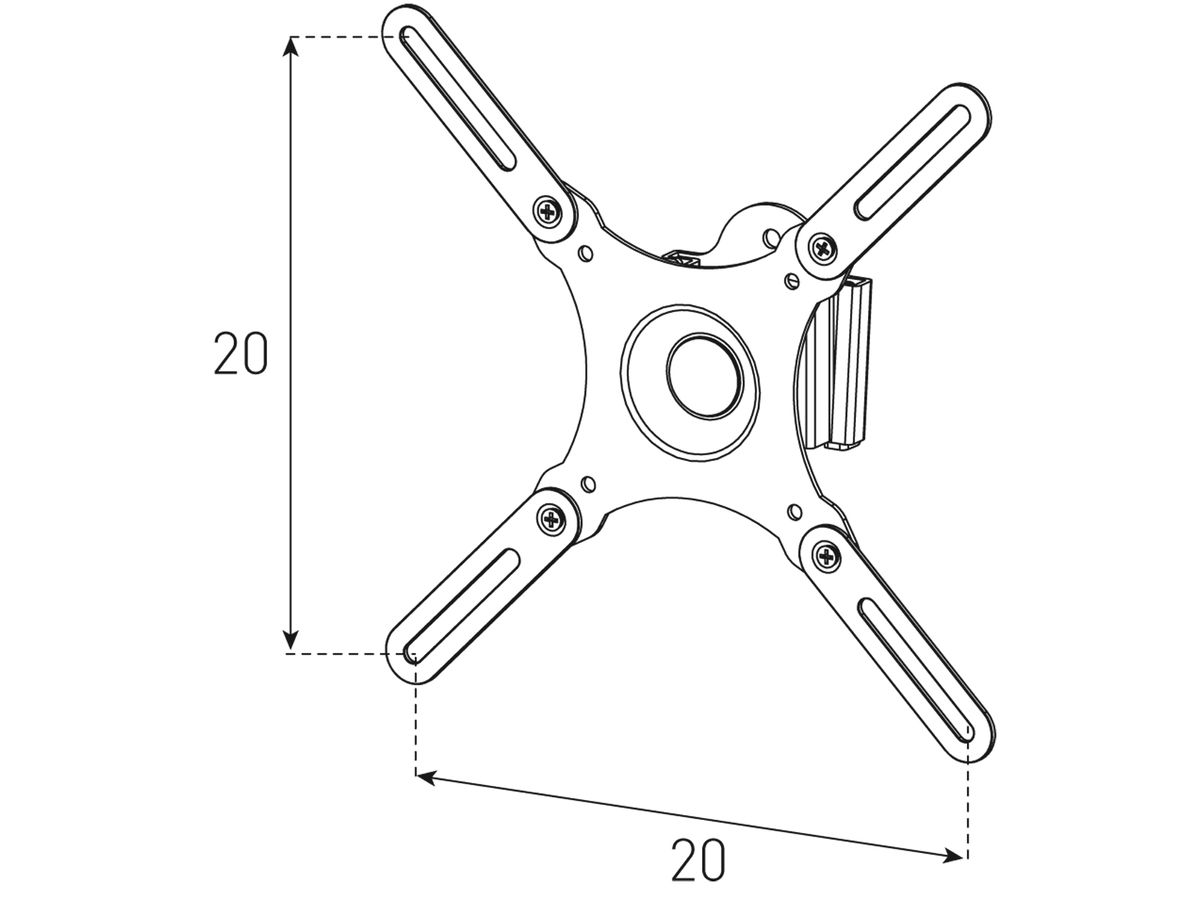 Surefix 505