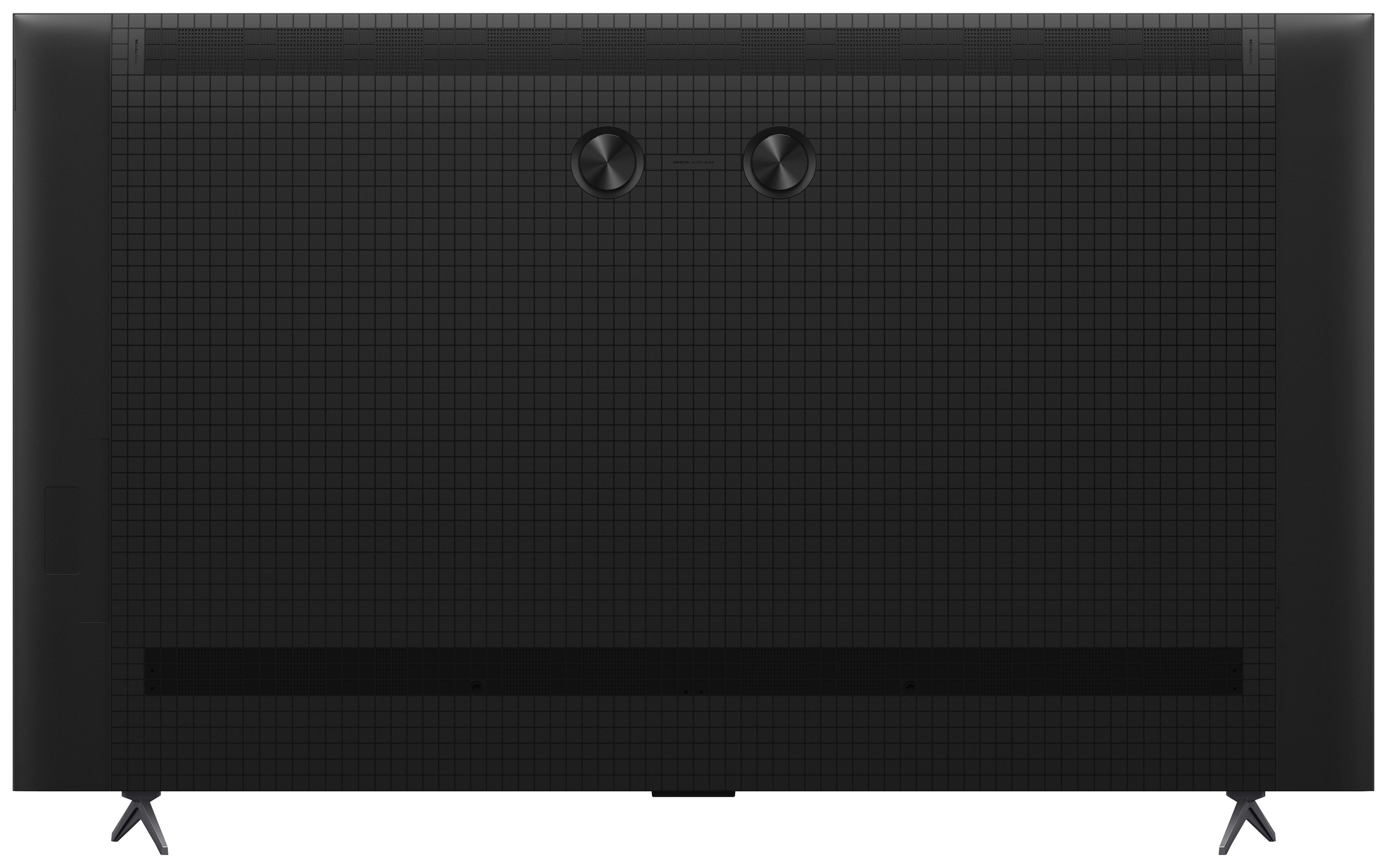 85C6K - novis electronics AG