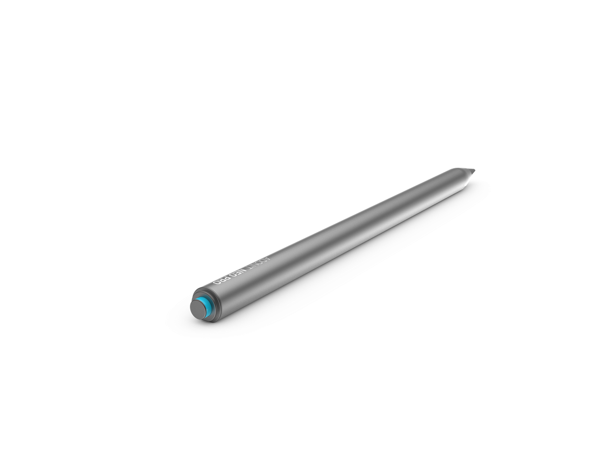 Neo Pro - iPad Stylus Pro, Space Grey