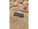 Roam SL - Portabler Speaker, Shadow Black