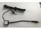 Dongle IR pour Swisscom TV