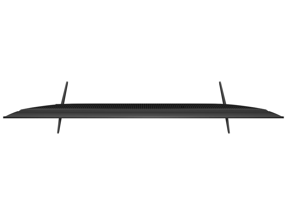 50P7K - 50 Zoll,4K,QLED,LED Direct,DV,GoogleTV