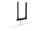 CFSARCW - Halterung drehbar Sonos Arc / Ultra ws