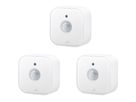 Motion (Matter) 3er Pack - Smarter Bewegungssensor