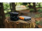 Charge 100 Max - 25,000mAh USB-C PD Power Bank