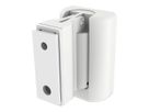 CMY20W - Wandhalterung Yamaha Weiss