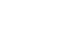 BioLite Logo in weiss