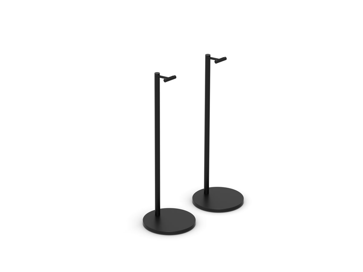 Era 300 Stand Pair - Stand for Era 300, black