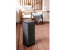 P6 BT, schwarz - Outdoor Bluetooth Speaker
