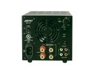 MPA-201 - Ampli de zone
