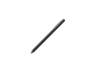 Jot Dash 2 black
