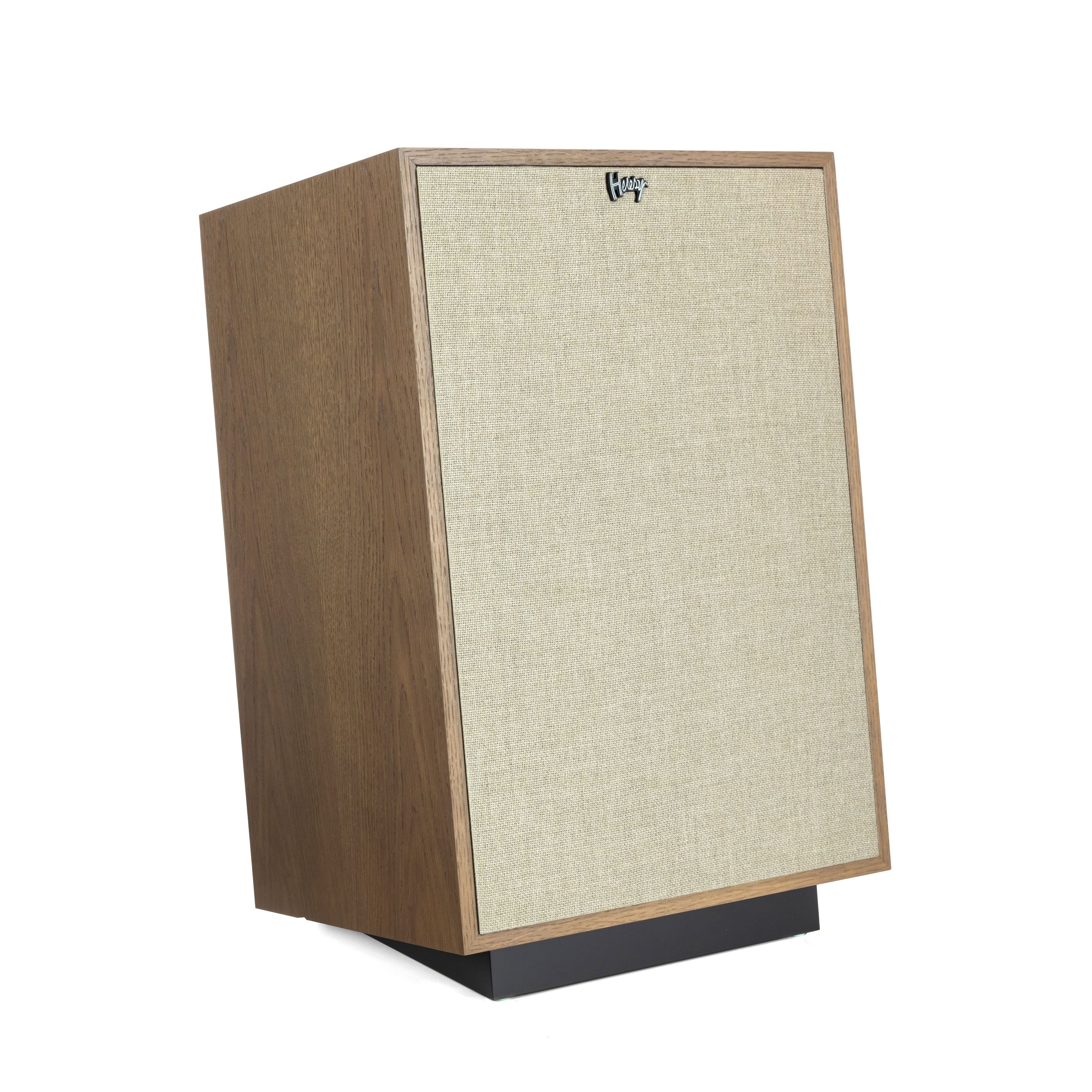 Web_Ready-Heresy-IV_Distressed