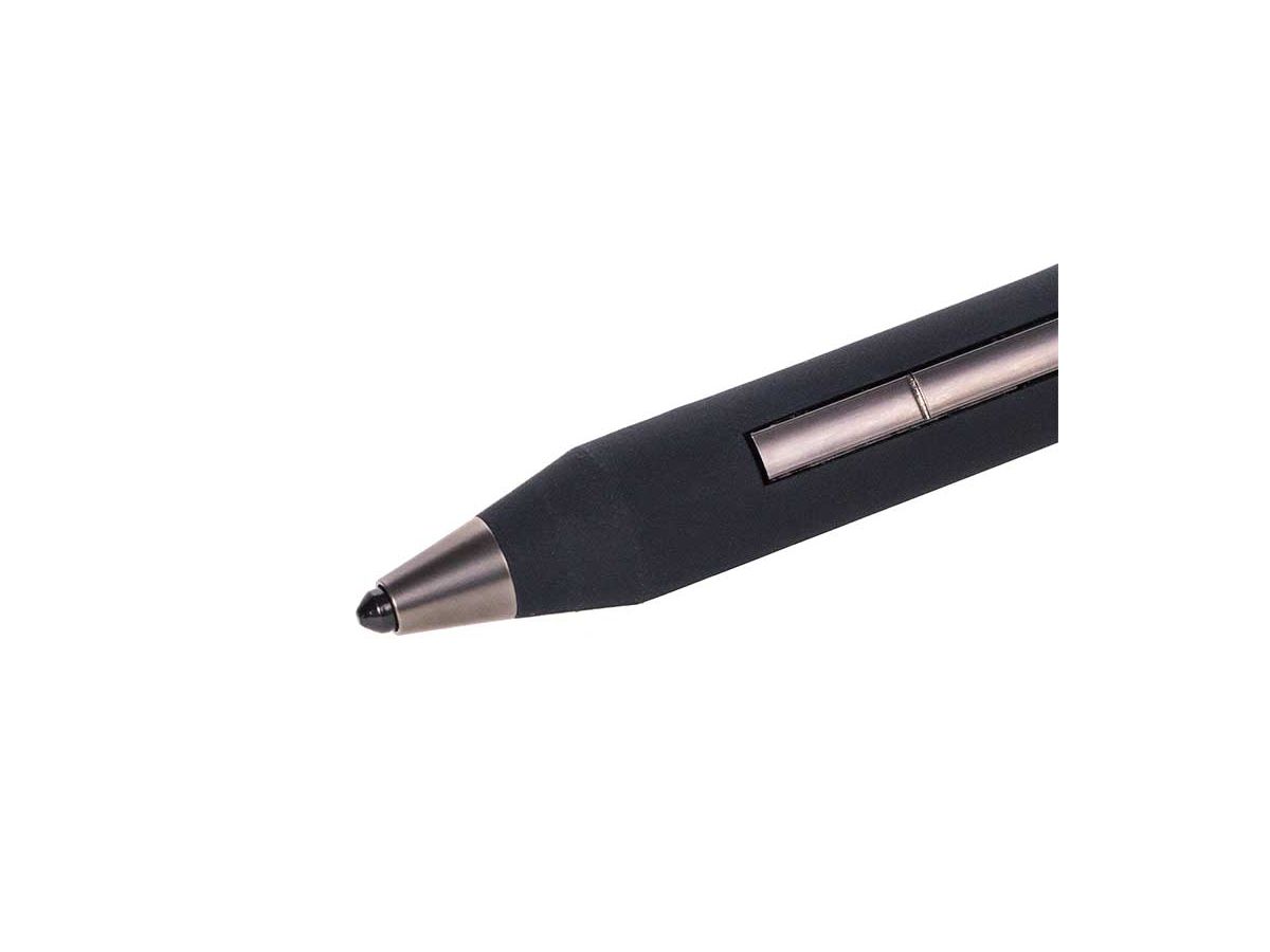 Jot Touch Pixel Point noir