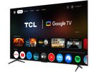 65C6KS - 65 Zoll, 4K, MiniLED, 60Hz, GoogleTV