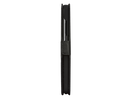 Copenhagen Slim - Galaxy A53 - Black