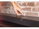 Flexus CORE 300 - Soundbar schwarz