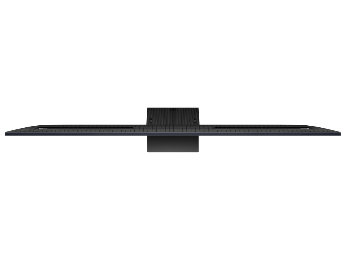 65C855 - 65 Zoll, 4K UHD, MiniLED, GoogleTV,144Hz
