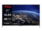 85C735 - 85 Zoll 4K UHD SmartTV,GoogleTV,120Hz