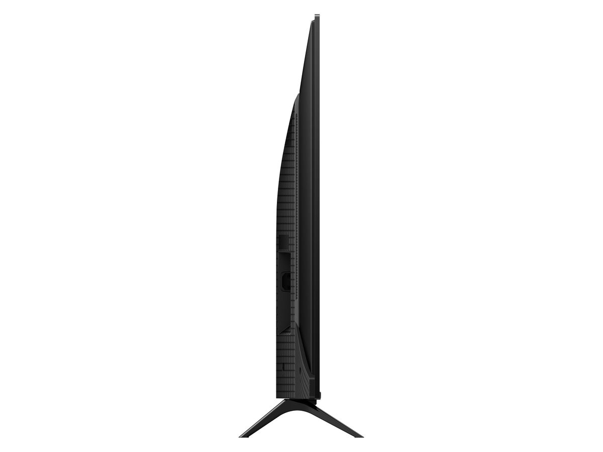 43P755 - 43-inch 4K UHD SmartTV,GoogleTV, WCG