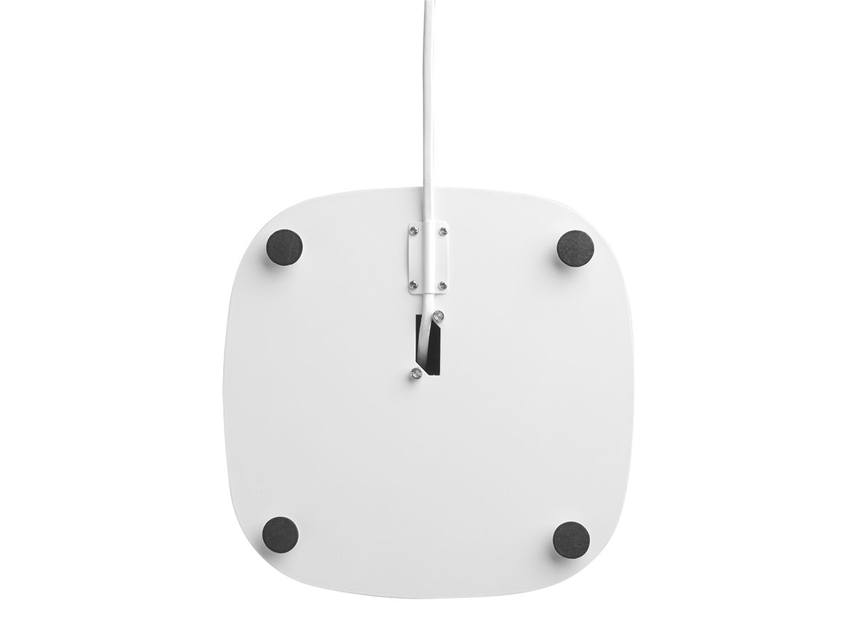 CSBHS500W - Ständer für Bose Home 500 Weiss