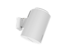 CMSE100W - Support mural pour Sonos Era 100 blanc