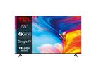 55P635 - 55 Zoll 4K UHD SmartTV,GoogleTV,HDMI 2.1
