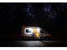 SolarHome 625 - Multiroom Beleuchtungset mit Solarpanel