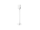 CSBPFW - Ständer Bluesound Pulse Flex Weiss