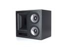 THX-6000-LCR-R, Box-Speakers - zwei-Weg THX Ultra2, rechts, Box speaker