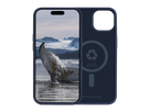 Monaco - iPhone 15 Plus - Pacific Blue