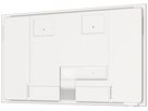 75A300W - 75 Zoll, QLED Pro,GoogleTV