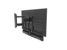 CFPULSEB - Halterung Bluesound Pulse Soundbar+