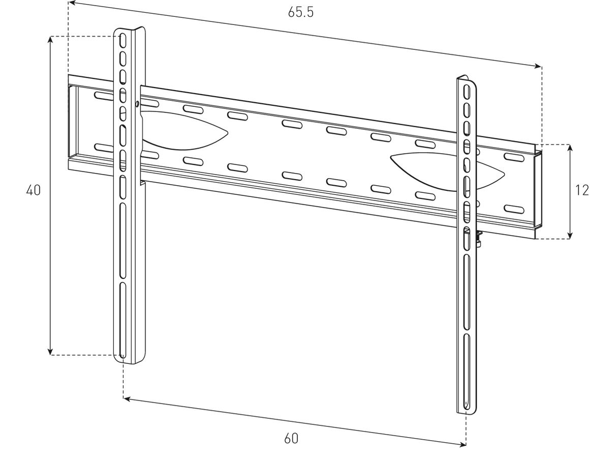 Surefix 235