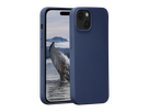 Monaco - iPhone 15 Plus - Pacific Blue