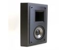 KS-525-THX FG - Surround-Lautsprecher