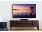 UBR-X110 - 4K UHD audiophil Disc Player, SACD