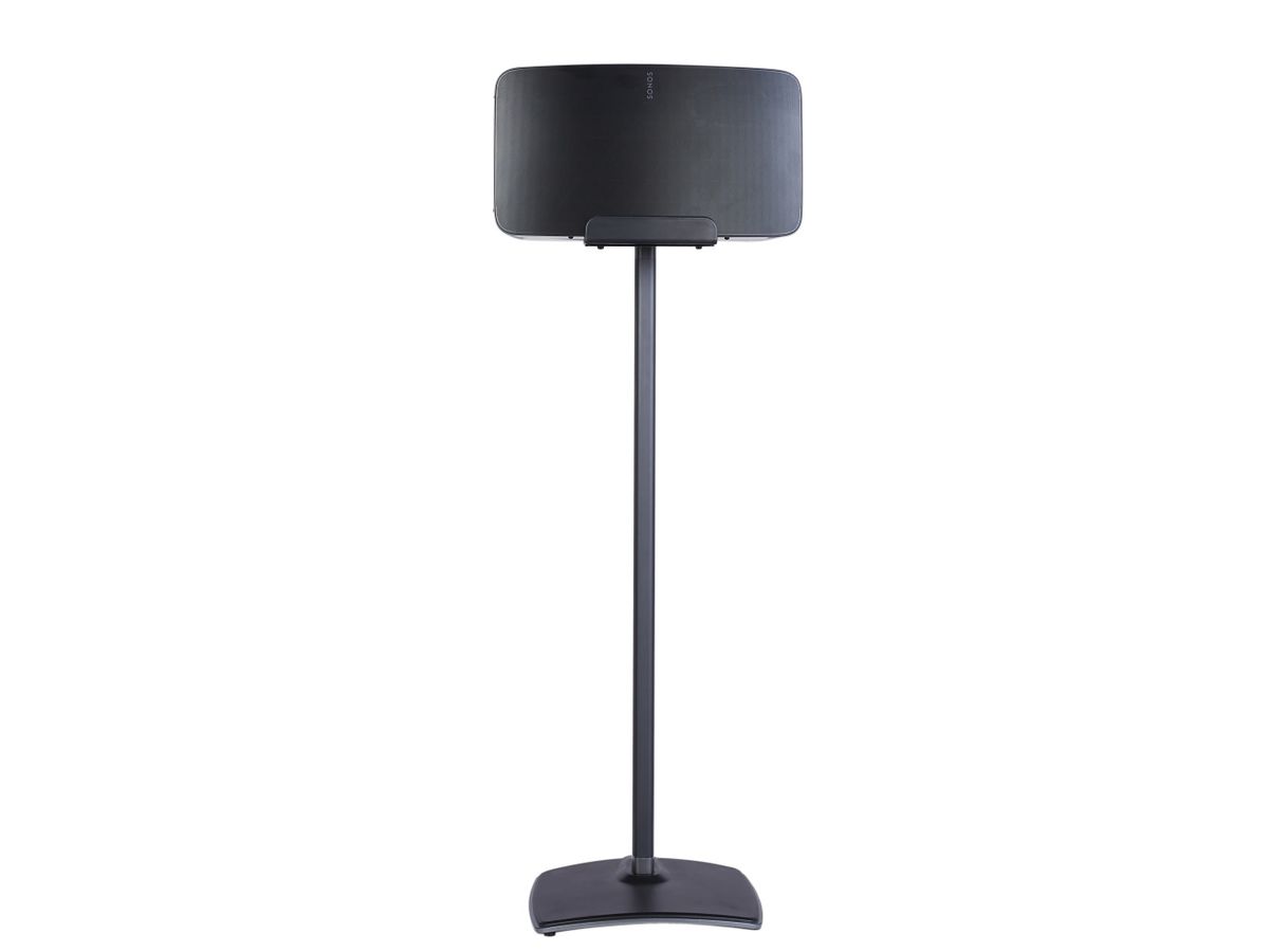 WSS52-B2 - Pied pour Sonos FIVE