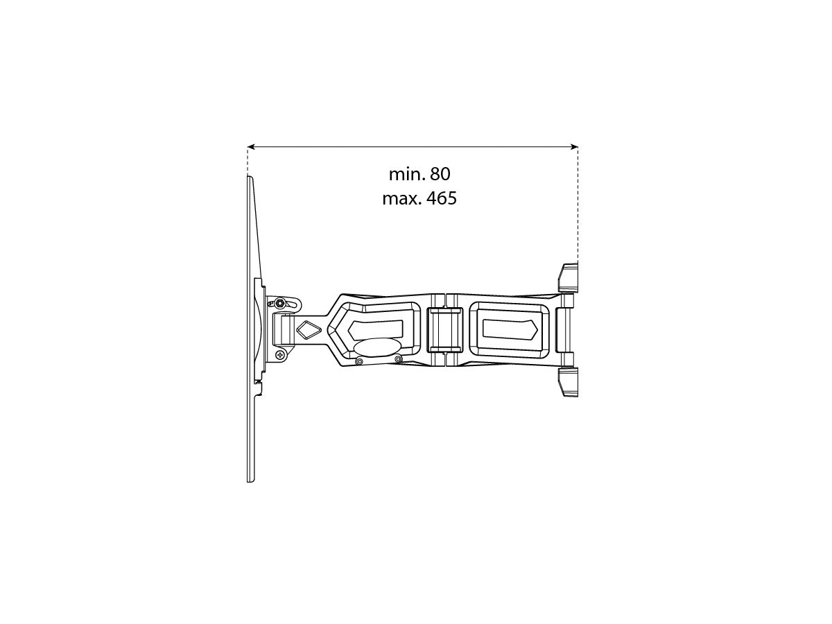 Surefix 545