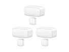 Door & Window (Matter) 3er Pack - Kabelloser Kontaktsensor