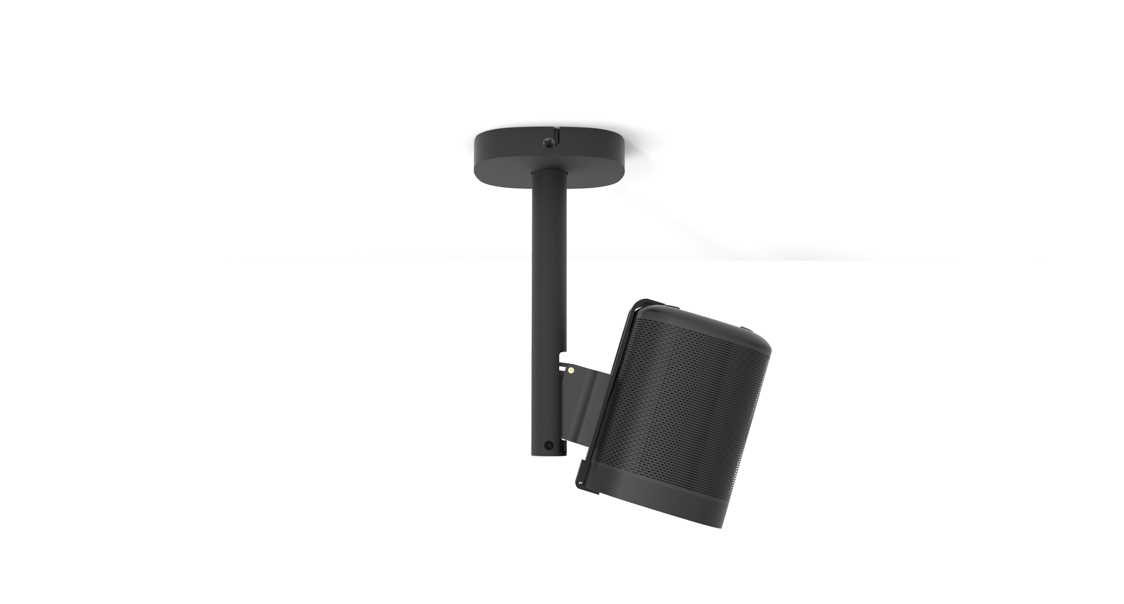 Sonos deckenhalterung clearance