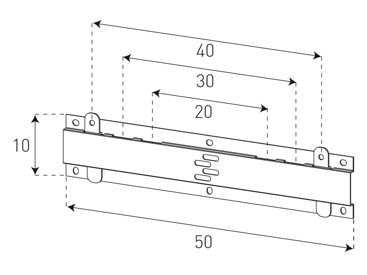 Surefix 410