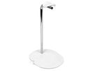 WSHSH1-W2 - Support pour Sonos Ace, blanc