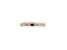 Monaco Magsafe - iPhone 14 Plus - Pink sand