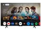 55P7K - 55 Zoll,4K,QLED,LED Direct,DV,GoogleTV