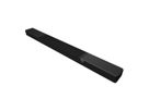 Flexus CORE 300 - Soundbar schwarz