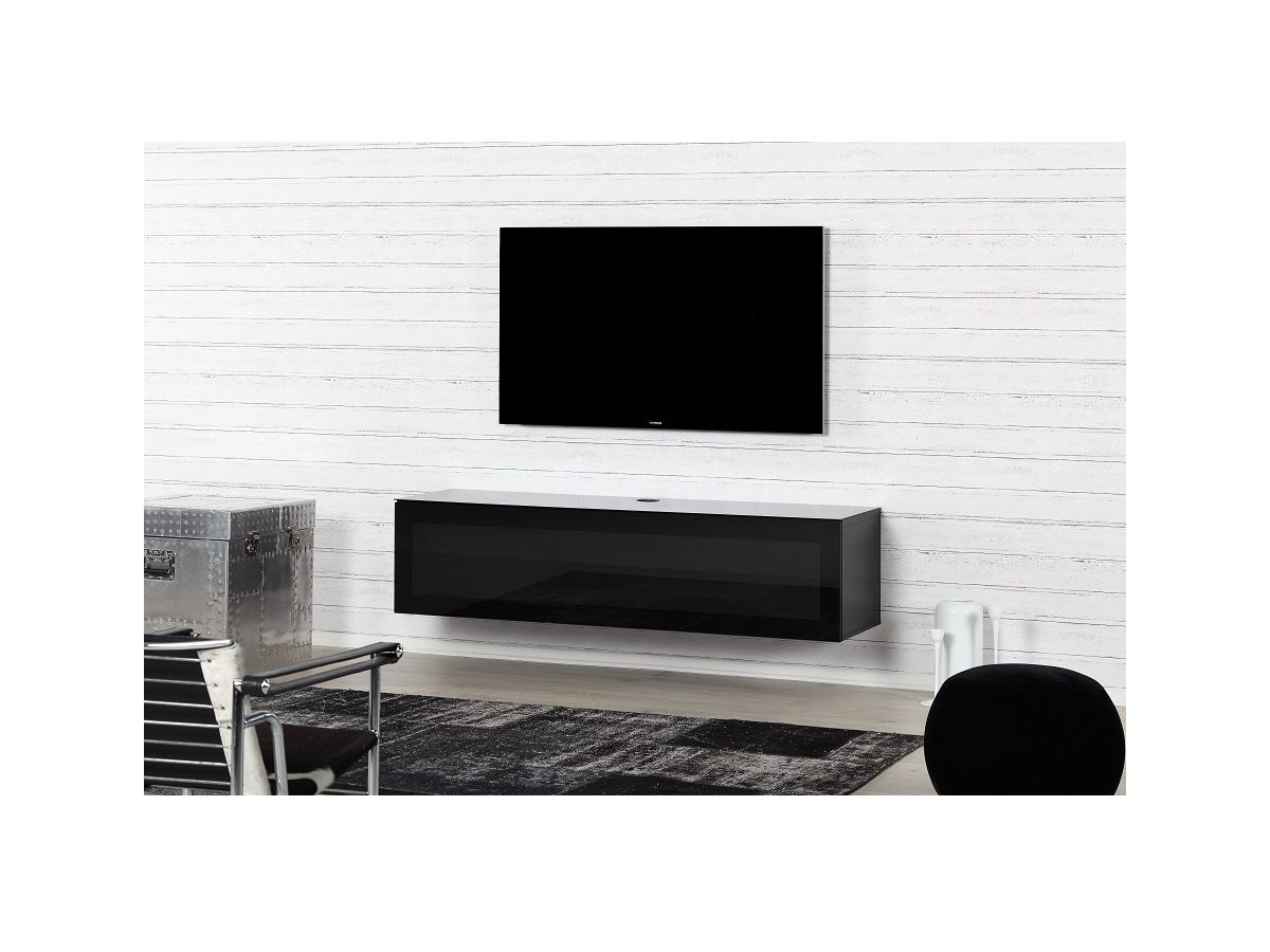 STA260T - Stoff-Front