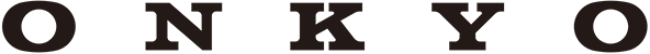 logo_onkyo_neu