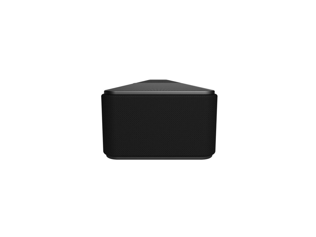 Flexus CORE 300 - Soundbar schwarz