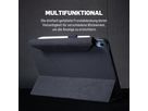 Etui Tablette - iPad Case 10.9 noir